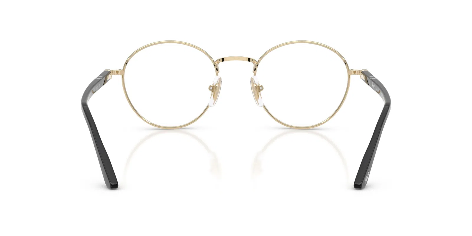 Persol 1032V Eyeglasses - view 25
